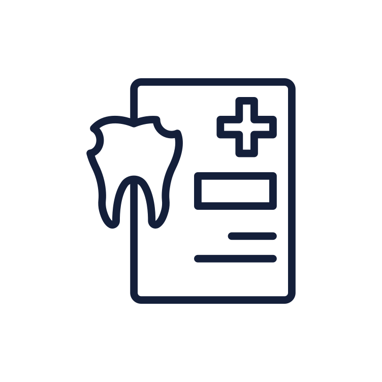 Emergency Dentistry Emergency Dentistry