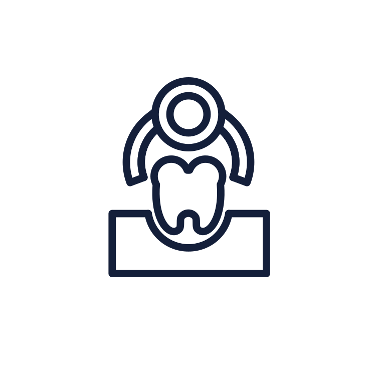 Tooth Extractions Tooth Extractions