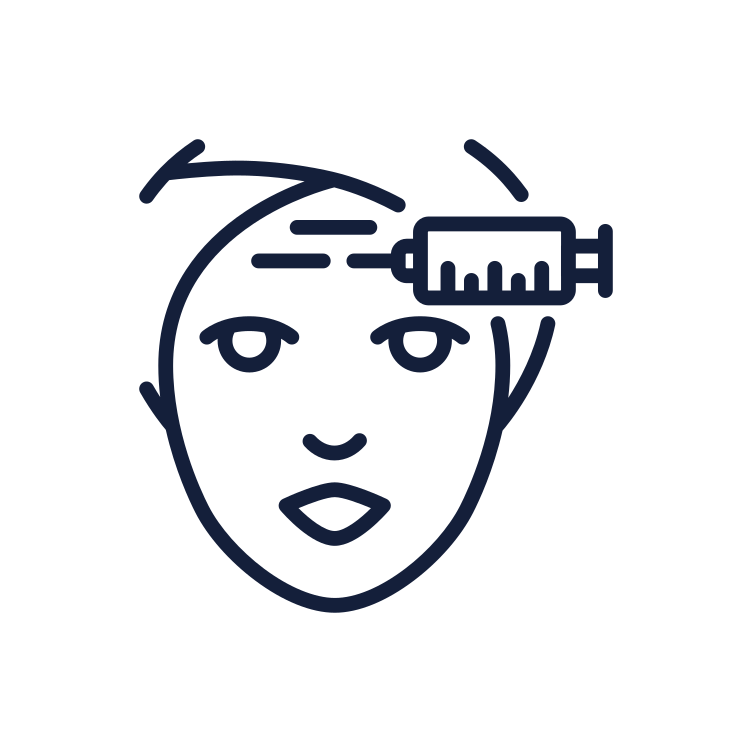 Botox and Fillers Botox and Fillers