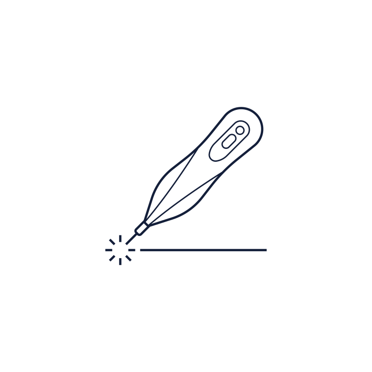 Laser Dentistry Laser Dentistry