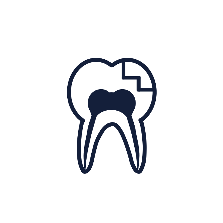 Restoration Dentistry Restoration Dentistry