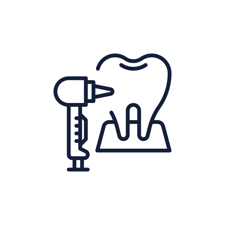 General Dentistry General Dentistry