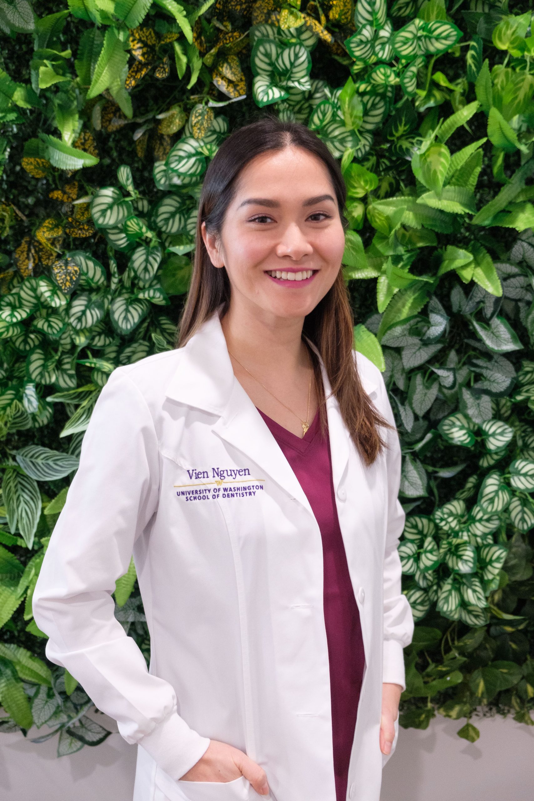 First Smile Family Dental First Smile Family Dental