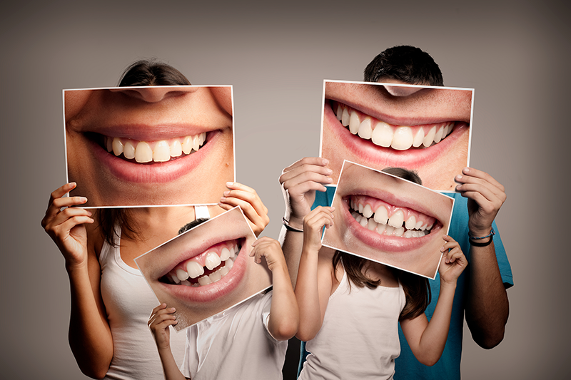 First Smile Family Dental First Smile Family Dental