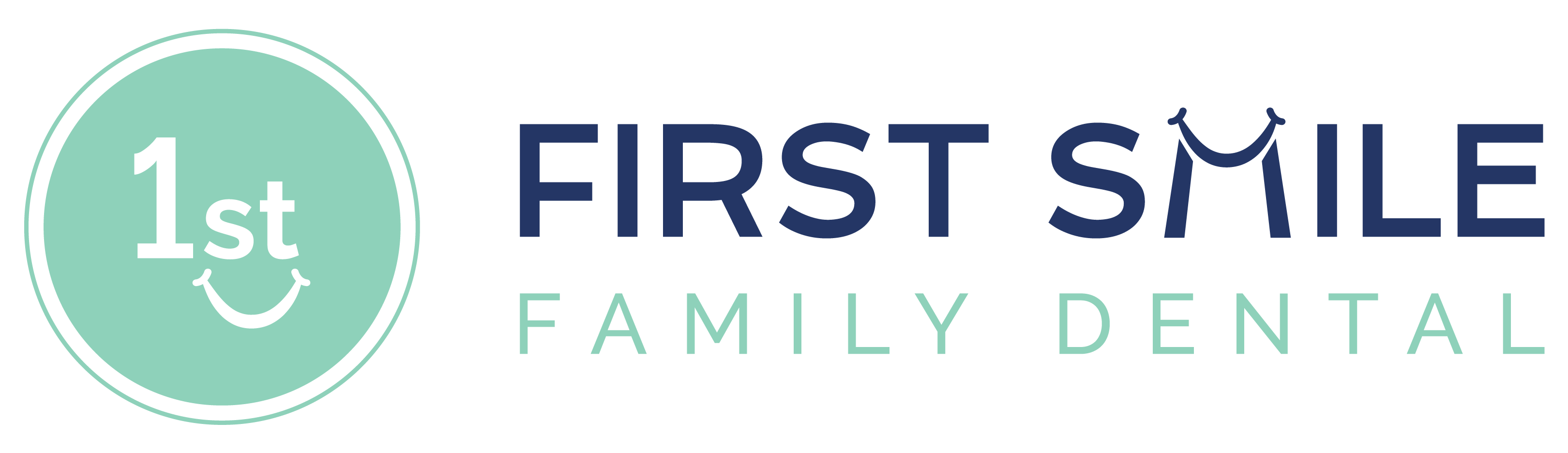 Brand Logo Brand Logo