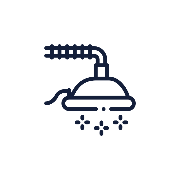 Nitrous Oxide Nitrous Oxide